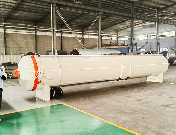 橡塑製品免鍋爐蜜桃视频APP在线观看