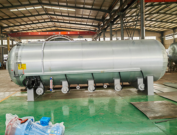非標定製電蒸汽蜜桃视频APP在线观看