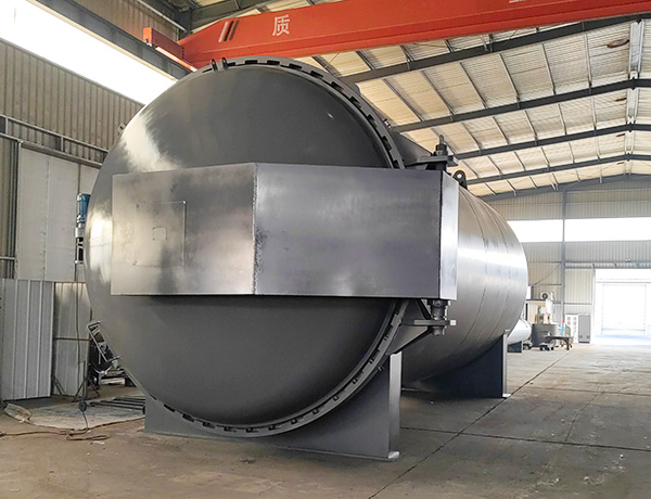 電器自動控製橡膠蜜桃视频APP在线观看