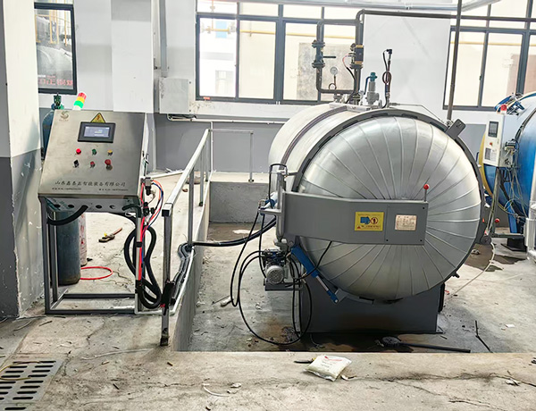 控製方式可選自由定製蜜桃视频APP在线观看